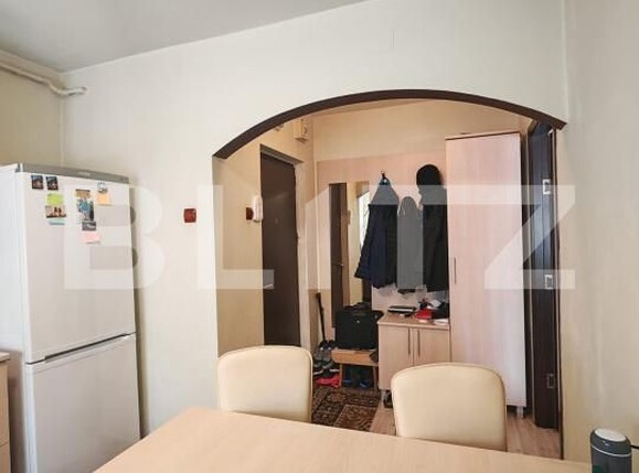 Apartament de vânzare 2 camere Est - 193436AV | BLITZ Turda | Poza5