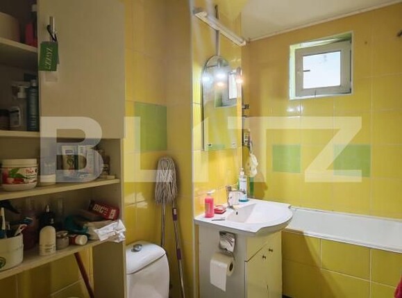Apartament de vânzare 2 camere Est - 193436AV | BLITZ Turda | Poza10