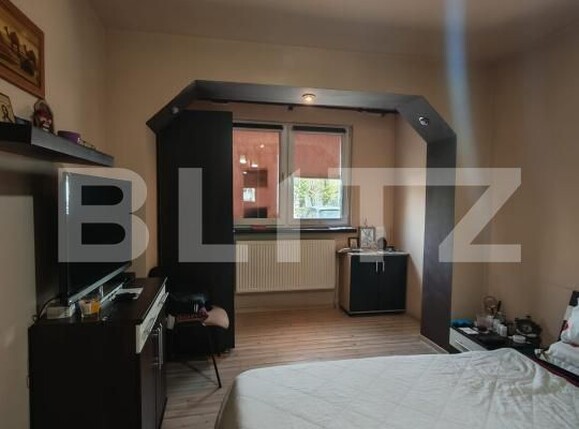 Apartament de vânzare 2 camere Est - 193436AV | BLITZ Turda | Poza7