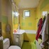 Apartament de vânzare 2 camere Est - 193436AV - Poza 1 din 11 | BLITZ Turda | Poza10