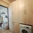 Apartament de vânzare 2 camere Est - 193436AV - Poza 1 din 11 | BLITZ Turda | Poza8