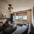 Apartament de vânzare 2 camere Est - 193436AV - Poza 1 din 11 | BLITZ Turda | Poza1