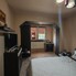 Apartament de vânzare 2 camere Est - 193436AV - Poza 1 din 11 | BLITZ Turda | Poza6