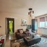 Apartament de vânzare 2 camere Est - 193436AV - Poza 1 din 11 | BLITZ Turda | Poza2