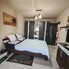 Apartament de vânzare 2 camere Est - 193436AV - Poza 1 din 11 | BLITZ Turda | Poza5