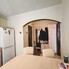 Apartament de vânzare 2 camere Est - 193436AV - Poza 1 din 11 | BLITZ Turda | Poza4