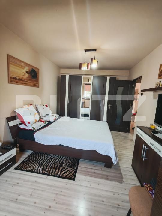 Apartament de vânzare 2 camere Est - 193436AV | BLITZ Turda | Poza6