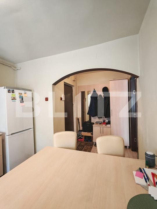 Apartament de vânzare 2 camere Est - 193436AV | BLITZ Turda | Poza5