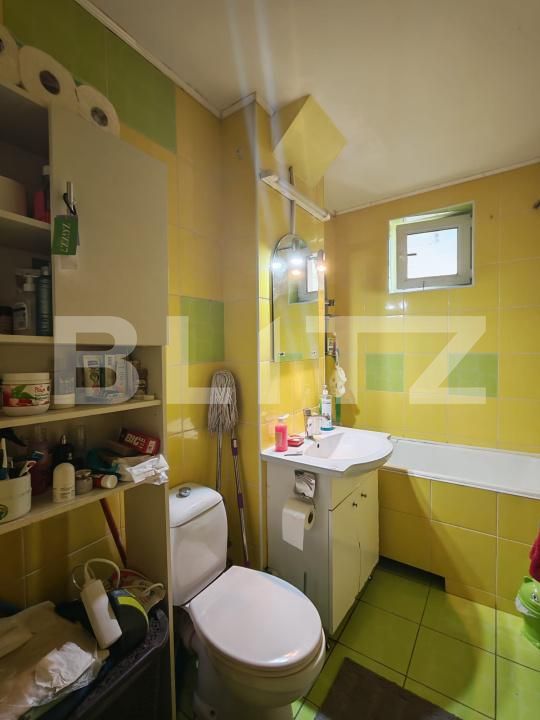 Apartament de vânzare 2 camere Est - 193436AV | BLITZ Turda | Poza10