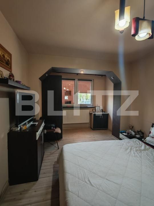 Apartament de vânzare 2 camere Est - 193436AV | BLITZ Turda | Poza7