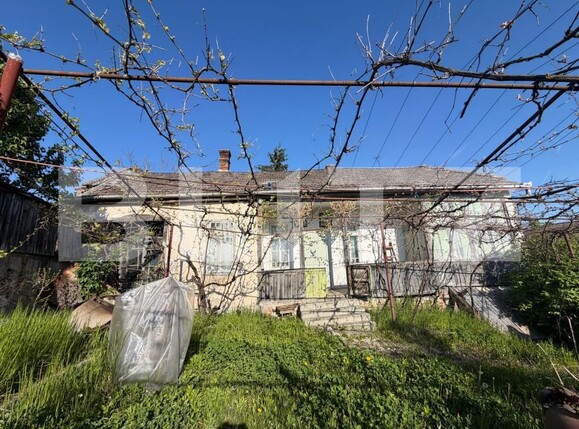 Casa de vânzare 2 camere Sud - 193567CV | BLITZ Turda | Poza2