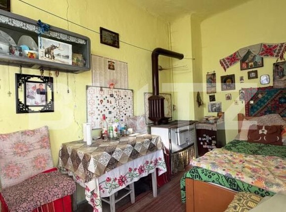 Casa de vânzare 2 camere Sud - 193567CV | BLITZ Turda | Poza4