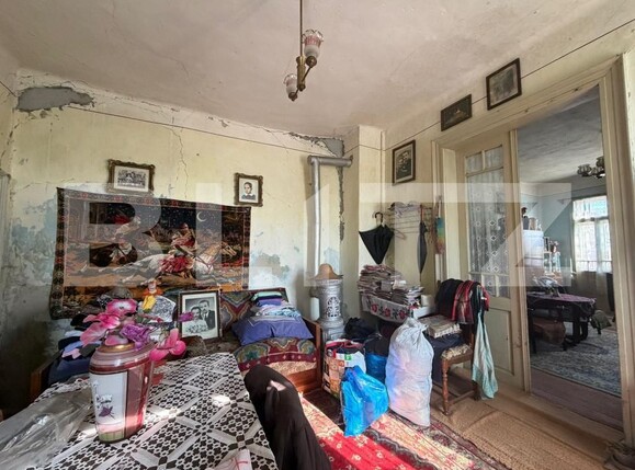 Casa de vânzare 2 camere Sud - 193567CV | BLITZ Turda | Poza5