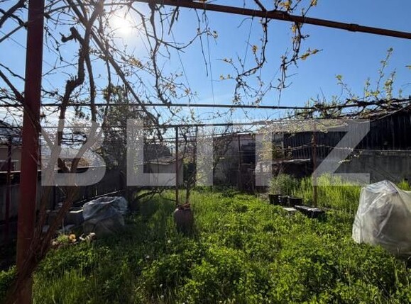 Casa de vânzare 2 camere Sud - 193567CV | BLITZ Turda | Poza3
