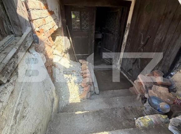 Casa de vânzare 2 camere Sud - 193567CV | BLITZ Turda | Poza8