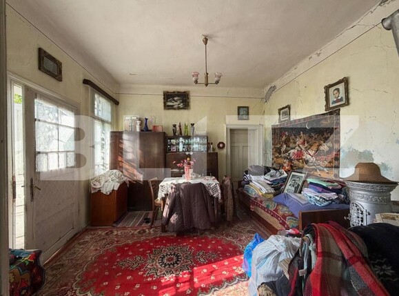 Casa de vânzare 2 camere Sud - 193567CV | BLITZ Turda | Poza6