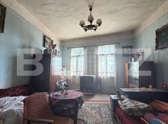 Casa de vânzare 2 camere Sud - 193567CV | BLITZ Turda | Poza7