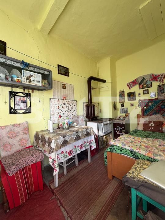Casa de vânzare 2 camere Sud - 193567CV | BLITZ Turda | Poza4
