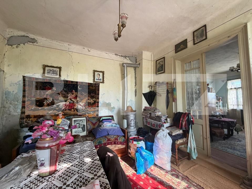 Casa de vânzare 2 camere Sud - 193567CV | BLITZ Turda | Poza5