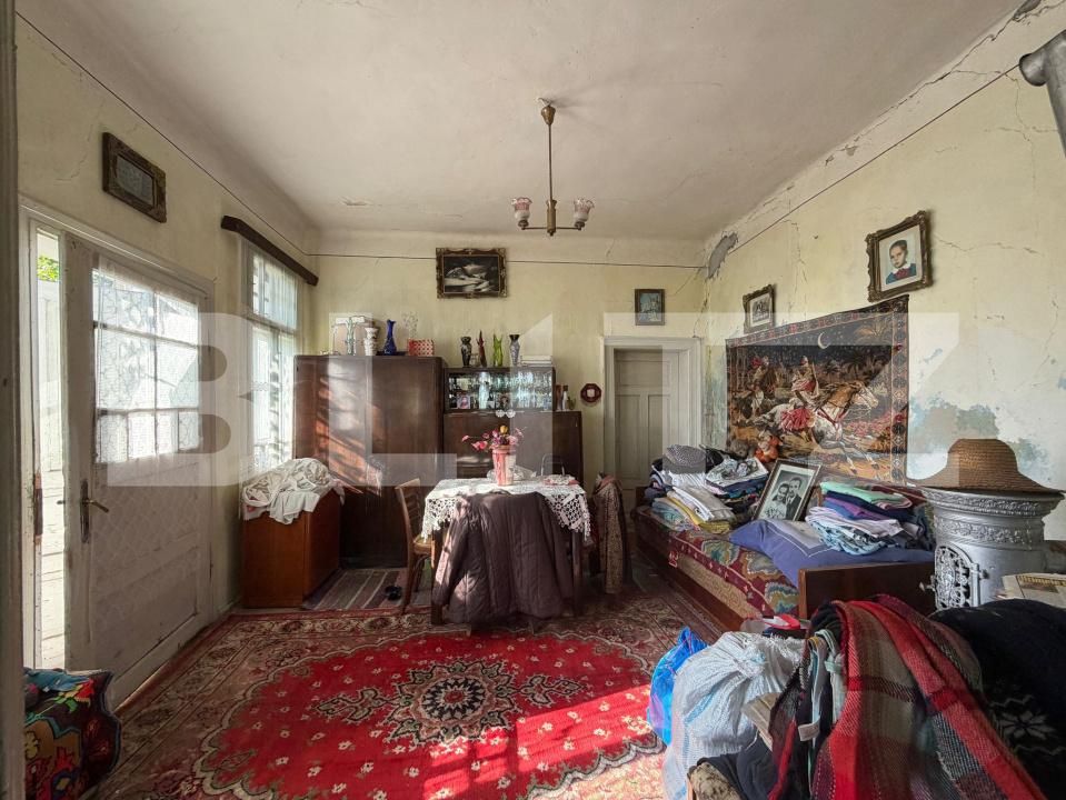 Casa de vânzare 2 camere Sud - 193567CV | BLITZ Turda | Poza6