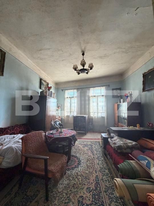 Casa de vânzare 2 camere Sud - 193567CV | BLITZ Turda | Poza7