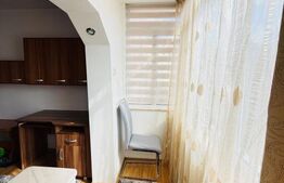 Apartament 3 camere, etaj 3, 64mp, zona Parcul Teilor 