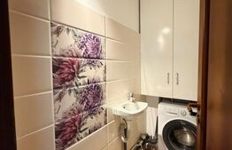 Apartament 3 camere, etaj 3, 64mp, zona Parcul Teilor 