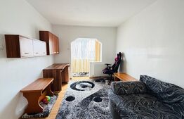 Apartament 3 camere, etaj 3, 64mp, zona Parcul Teilor 