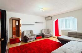 Apartament de vânzare 3 camere Nord-Vest - 173447AV | BLITZ Turda | Poza1