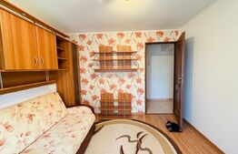 Apartament 3 camere, etaj 3, 64mp, zona Parcul Teilor 