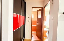 Apartament 3 camere, etaj 3, 64mp, zona Parcul Teilor 