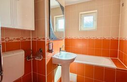 Apartament 3 camere, etaj 3, 64mp, zona Parcul Teilor 