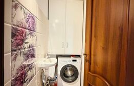 Apartament 3 camere, etaj 3, 64mp, zona Parcul Teilor 