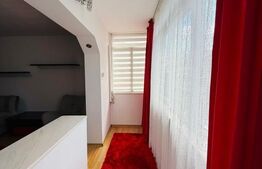 Apartament 3 camere, etaj 3, 64mp, zona Parcul Teilor 