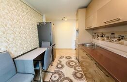 Apartament 3 camere, etaj 3, 64mp, zona Parcul Teilor 