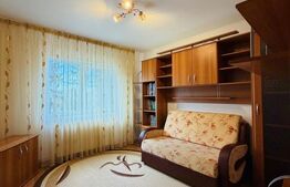Apartament 3 camere, etaj 3, 64mp, zona Parcul Teilor 