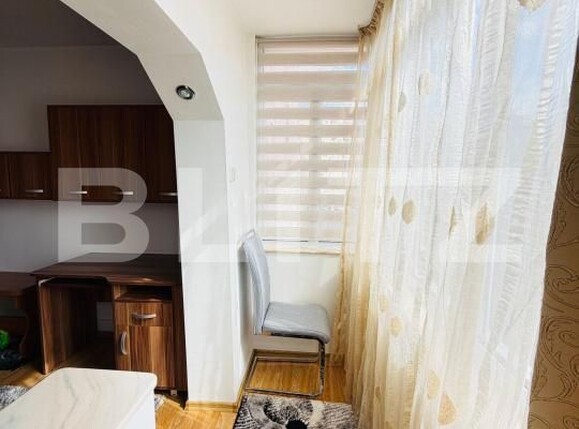 Apartament de vânzare 3 camere Sud-Est - 194130AV | BLITZ Turda | Poza12