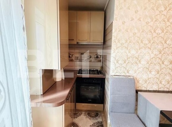 Apartament de vânzare 3 camere Sud-Est - 194130AV | BLITZ Turda | Poza7