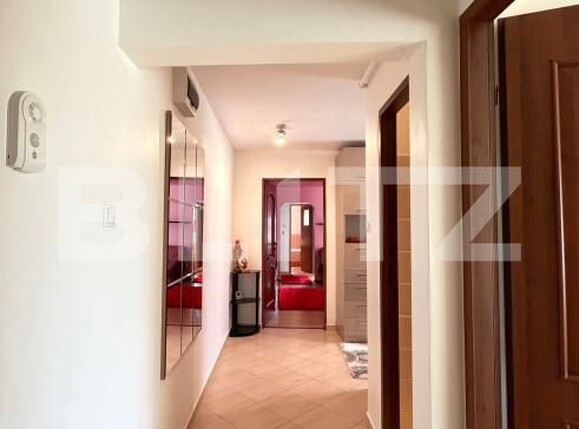 Apartament de vânzare 3 camere Sud-Est - 194130AV | BLITZ Turda | Poza4