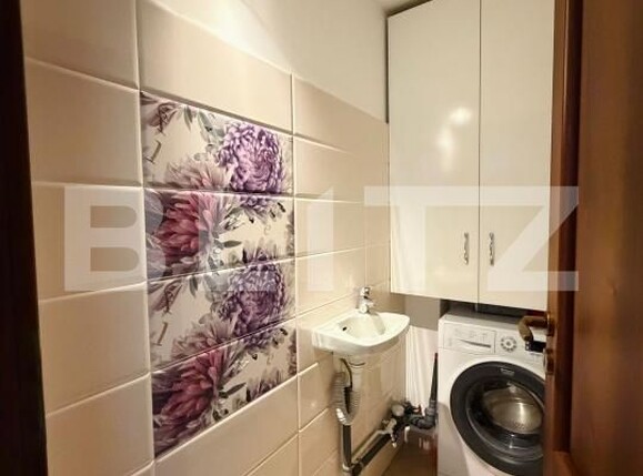 Apartament de vânzare 3 camere Sud-Est - 194130AV | BLITZ Turda | Poza15