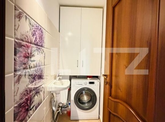 Apartament de vânzare 3 camere Sud-Est - 194130AV | BLITZ Turda | Poza16