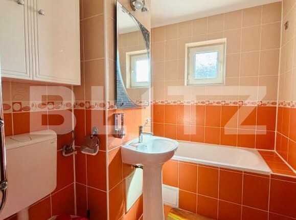 Apartament de vânzare 3 camere Sud-Est - 194130AV | BLITZ Turda | Poza14