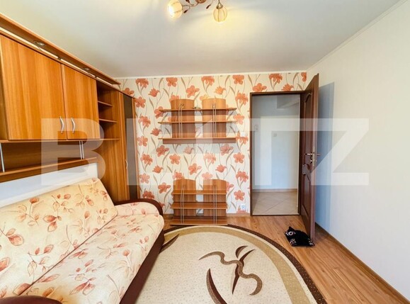 Apartament de vânzare 3 camere Sud-Est - 194130AV | BLITZ Turda | Poza10