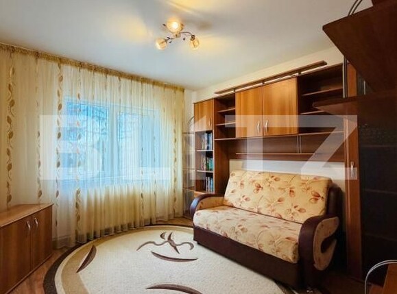 Apartament de vânzare 3 camere Sud-Est - 194130AV | BLITZ Turda | Poza9