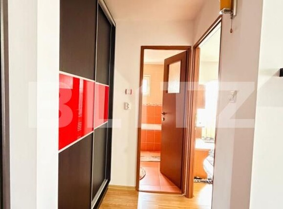 Apartament de vânzare 3 camere Sud-Est - 194130AV | BLITZ Turda | Poza13