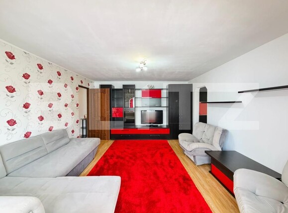 Apartament de vânzare 3 camere Sud-Est - 194130AV | BLITZ Turda | Poza1