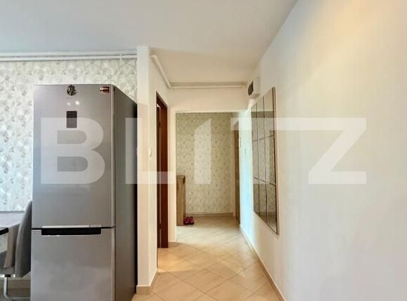 Apartament de vânzare 3 camere Sud-Est - 194130AV | BLITZ Turda | Poza6