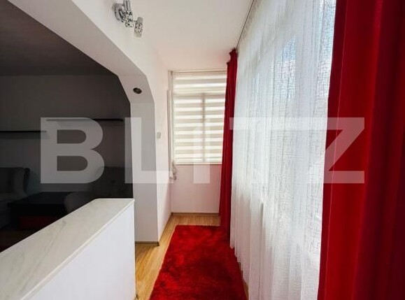Apartament de vânzare 3 camere Sud-Est - 194130AV | BLITZ Turda | Poza3