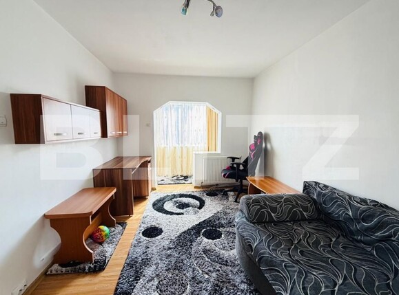 Apartament de vânzare 3 camere Sud-Est - 194130AV | BLITZ Turda | Poza11