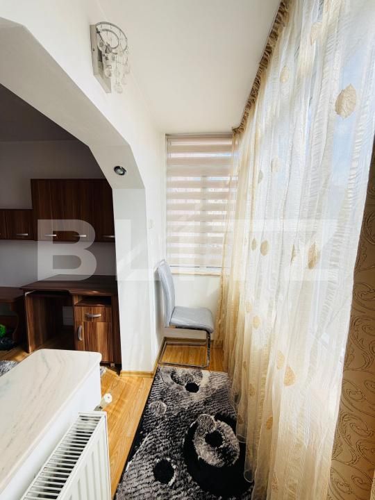 Apartament de vânzare 3 camere Sud-Est - 194130AV | BLITZ Turda | Poza12